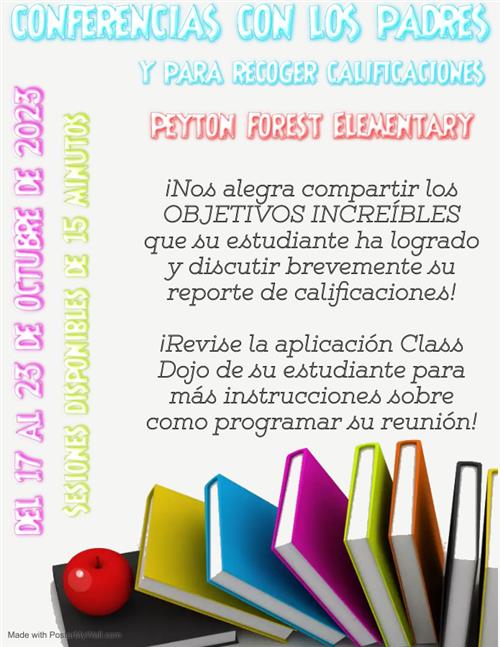  Parent Teacher